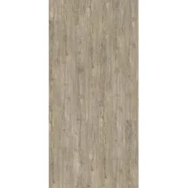 decolife Vinyl-Fertigboden Tuscan Pine 122 x 18,5 cm