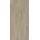 decolife Vinyl-Fertigboden Tuscan Pine 122 x 18,5 cm