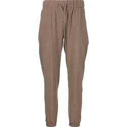 Athlecia Austberg W Training Pants falcon (3033) 46