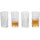 Nachtmann Longdrinkglas 0,445 l 4 St.