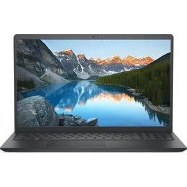Dell Inspiron 15 3530 Intel Core i7-1355U 16 GB RAM 1 TB SSD Win11 Pro
