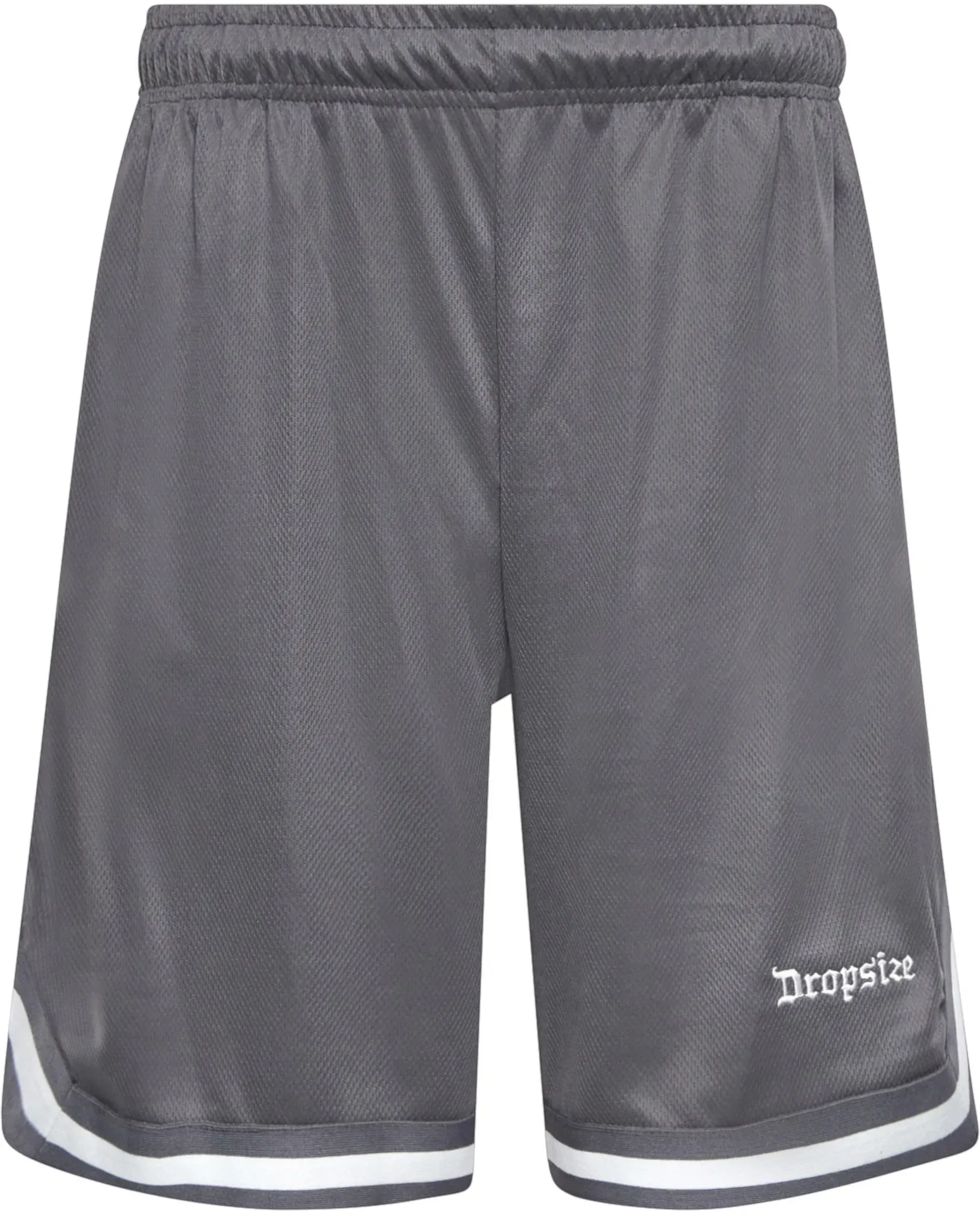 Shorts DROPSIZE 