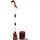 Einhell GE-PP 18 RB Li - Solo