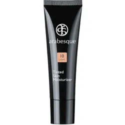 ARABESQUE Tinted Skin Moisturizer light 25 ml