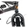 WYLD BMX Freestyle 20'' FATT