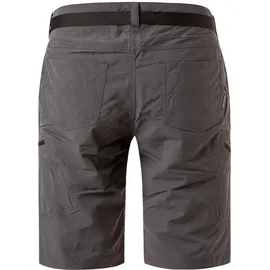 Schöffel Silvaplana2 Shorts Regular Grau 48