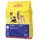 Josera JosiDog Active 900g Hundetrockenfutter