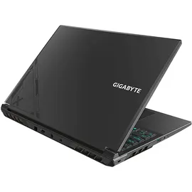 Gigabyte G6X 9KG-43DE854SH, Core i7-13650HX, 16GB RAM, 1TB SSD GeForce RTX 4060 DE