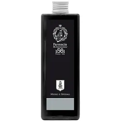 Farmacia SS.Annunziata Medici e Speziali Refill Raumdüfte 500 ml