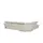 HIMOLLA Ecksofa 1065 ¦ grau ¦ Maße (cm): B: 286 H: 84 T: 255.0