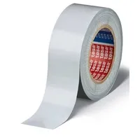 Tesa Putzband tesa® Professional (L x B) 25 m