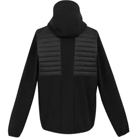 Regatta Pro Hybrid Ii Jacke - Black - S