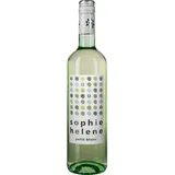 Hammel & Cie Sophie Helene petit blanc trocken Weingut