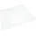 enovalite LED-Panel 36 W 620x620 mm 3000 K