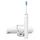 Philips Sonicare DiamondClean 9000 HX9911/27
