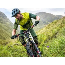 Endura Singletrack Lite II