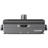 INSTA360 Quick Release Mount