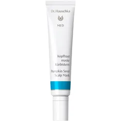 Dr. Hauschka Med Kopfhautmaske Kürbiskern 25 ml
