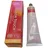 10/81 hell-lichtblond perl 60 ml