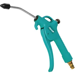 Aircraft Profi-Blaspistole mit Regelschraube BP PRO R