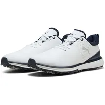Puma Fusion Grip ST weiss/navy