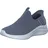 navy 40