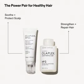 Olaplex Scalp Longevity Treatment Kopfhautbehandlung Maske 50 ml