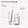 Olaplex Scalp Longevity Treatment Kopfhautbehandlung Maske 50 ml