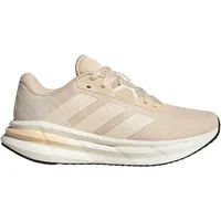 Adidas Galaxy 7 Crystal Sand / Wonder White /