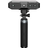 Revopoint MINI 2 3D Scanner - Advanced Package