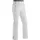 Maier Sports Vroni Slim Skihose Weiß 40