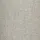 Hefel Spannbettlaken Jersey-Lyocell 90 x 120 - 190 x 220 cm grau
