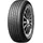 195/60 R15 88H