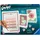 Ravensburger CreArt Bilderwand-Set 1 St. transparent