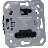 Jung 1790RTR Raumthermostat mit Fühleranschluss