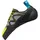 Scarpa Vapor Smoke/Yellow 43,5