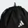 adidas POWER GYMSACK schwarz|weiß ONE SIZE