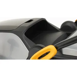 Alpina AL 3420 Li 2 x 2,0 Ah