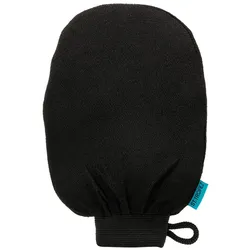 ST. TROPEZ Tan Remover Mitt