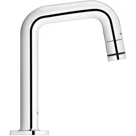 Grohe Universal Standventil chrom 20202000