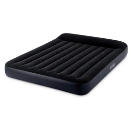 Intex Luftbett 203 x 25 cm