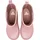 hummel Rubber Gummistiefel Kinder deauville mauve 37