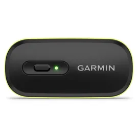 Garmin HRM 600 M-XL