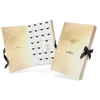 Monteil Beauty Adventskalender Boutique De Beauté limited Edition