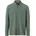 II Khaki 3XL