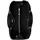 Tommy Hilfiger AW0AW15177 Satchel black