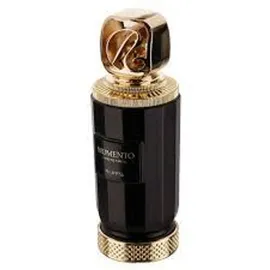 Riiffs Momento Extrait de Parfum 100 ml