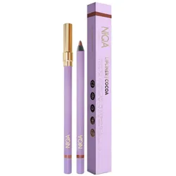Niqa, Lipliner Lippenstift 1 g
