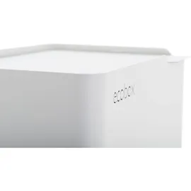 Don hierro ECOBOX NOA 40 l Grau