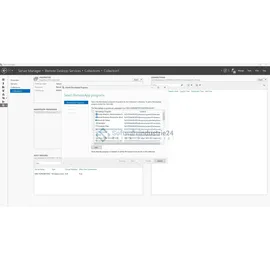 Lenovo Microsoft Windows Server 2025 Device CAL